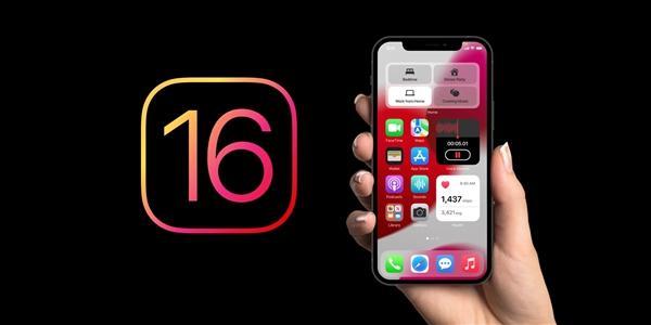 南城苹果手机维修分享iOS 15.5 正式版什么时候发布 