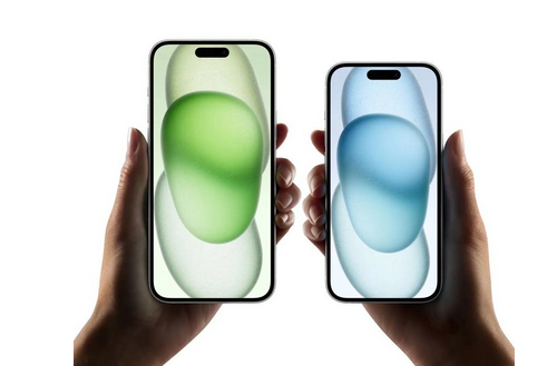 南城iPhone15闪光灯维修分享如何解决苹果15闪光灯故障问题