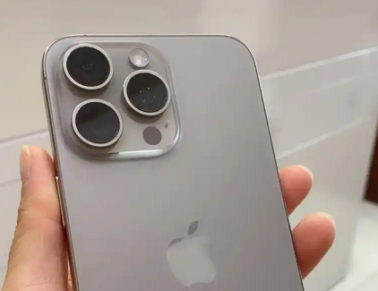 南城iPhone15序列号查询分享如何查找苹果15手机序列号的位置 