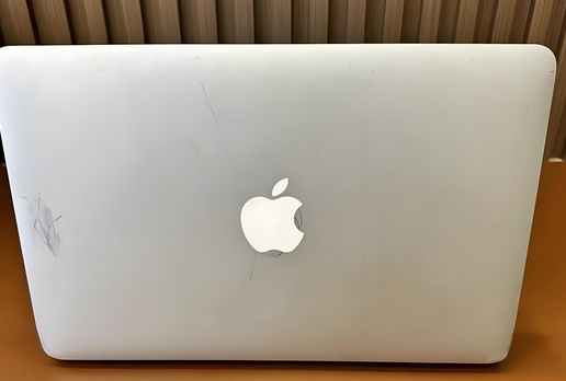 南城苹果南城mac维修站分享苹果电脑操作系统崩溃什么情况