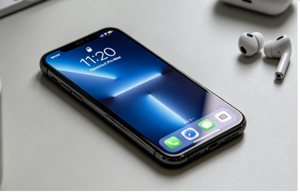 南城苹果手机维修分享iPhone11 Pro Max换电池 
