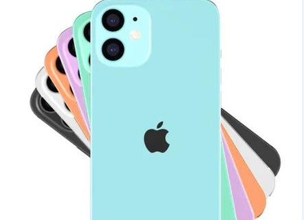 南城苹果维修点分享iPhone 12维修主板易忽略的实战故障 