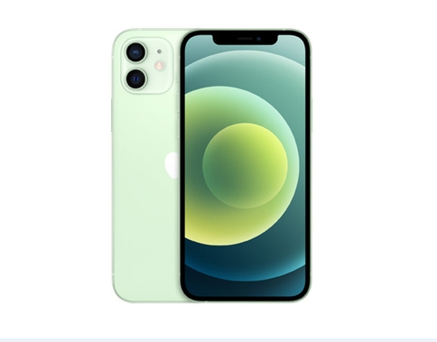 南城苹果维修点分享iPhone 12隐私权限与待机排错 