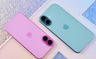 南城苹果维修点分享iPhone 16手机黑屏多重诱因解析 