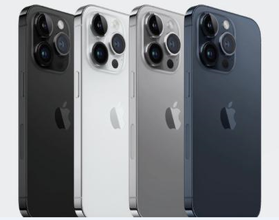 南城苹果维修点分享iPhone 16 Pro黑屏少见硬件解析 