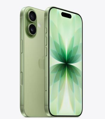 南城苹果维修点分享iPhone 17黑屏小众故障要点解读 