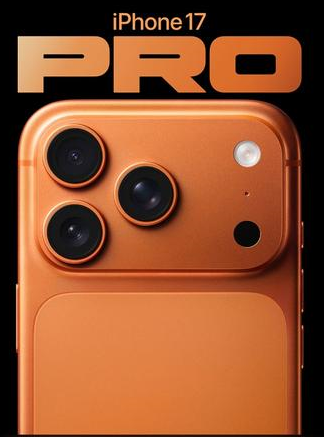 南城苹果维修点分享iPhone 17 Pro发烫五大隐藏诱因详解 