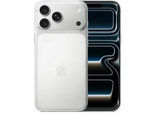 南城苹果维修点分享iPhone 17 Pro Max电池升温隐藏场景 